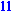 11 Ʈ