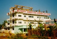 ���ٴ� �ִϾ� Į����