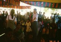 ȣ��� ���