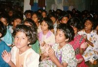 �����⵵�ð�