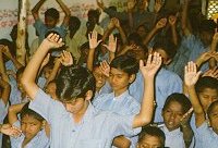 ��ħ8�� ����ð�