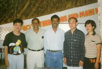 ���빮������,������Ž���,�ӵ�,���ǵ��ǻ�Ժκ�