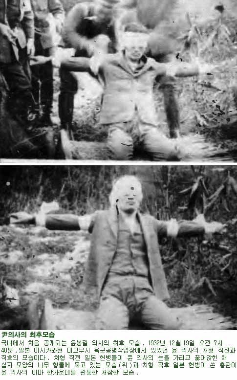 �������ǻ� ó�����