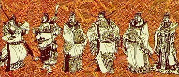 ������ ���� �Ҽ� �ﱹ�� (������ ����, 3,200��, ��6��)���� ����