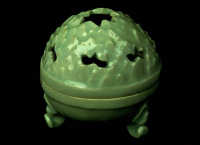 고려청자와 이조백자