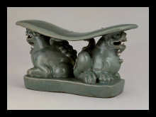 dojaki3.jpg dojaki3.jpg