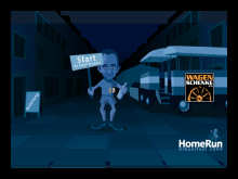 플래쉬게임 즐기기