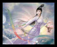 고사성어 백과사전