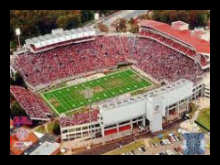 stadium3.jpg stadium3.jpg