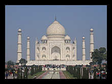 세계문화유산 탐방