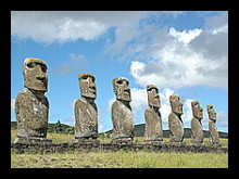 unesco3.jpg unesco3.jpg