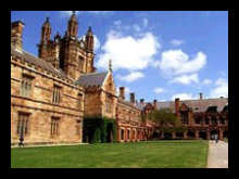 university3.jpg university3.jpg