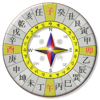 õ���� ������ 24 ����ǥ