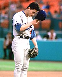 �λ��ϴ� �ڸ���Ư��