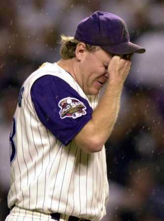 ������! �Ǹ��� Ȩ�� �´´�...