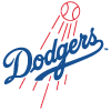 Los Angeles Dodgers