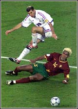 �������� ���׵� ���ܰ� ���������� ���񿡸�