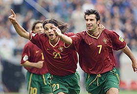 ������-�Ǳ��޺�