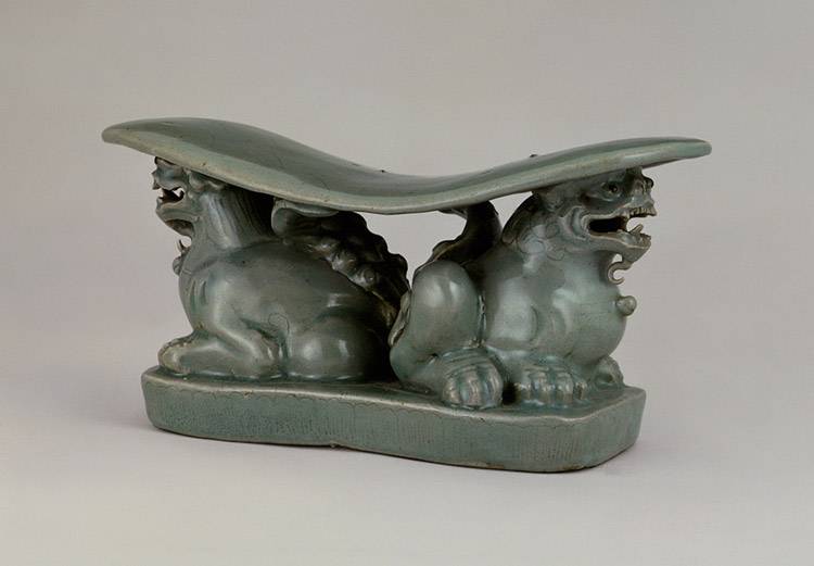 gbm789.jpg gbm789.jpg