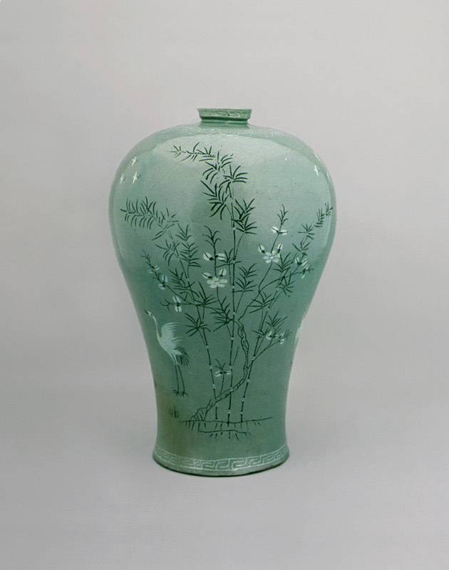 gbm903.jpg gbm903.jpg