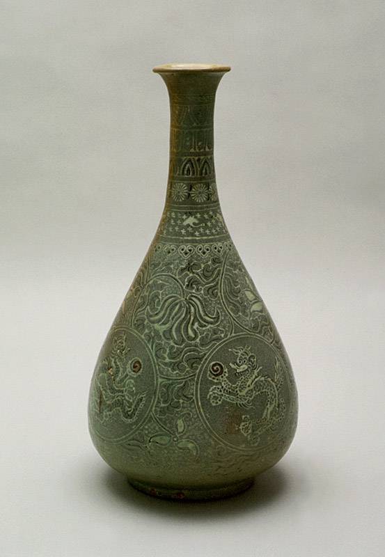 gbm1022.jpg gbm1022.jpg