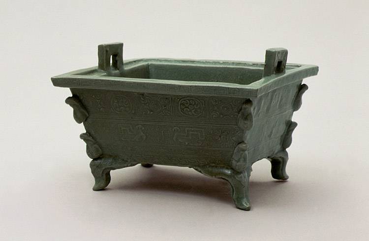 gbm1026.jpg gbm1026.jpg