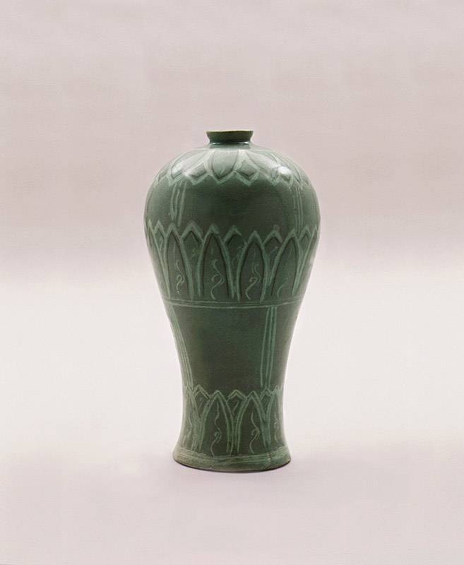 gbm1034.jpg gbm1034.jpg