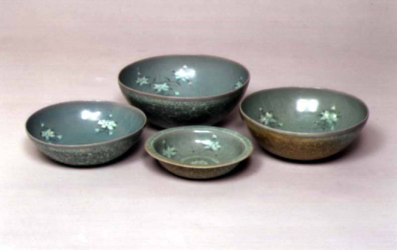 gbm1039.jpg gbm1039.jpg