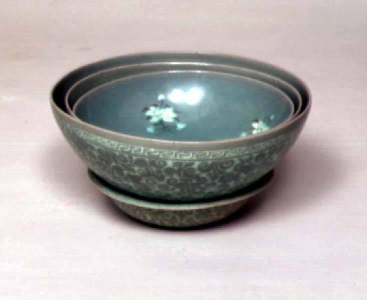 gbm1039_1.jpg gbm1039_1.jpg