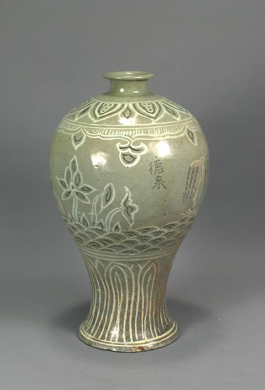 gbm1452.jpg gbm1452.jpg