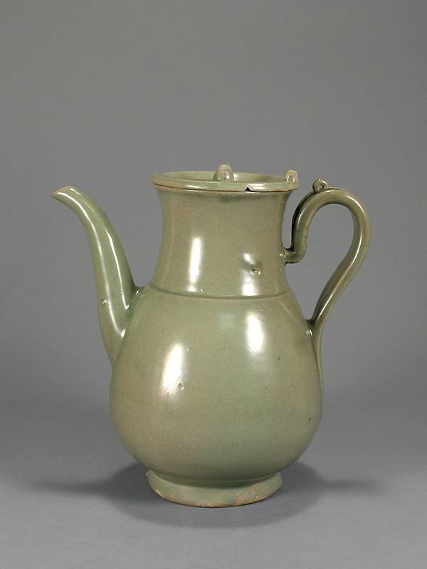 gbm1453.jpg gbm1453.jpg