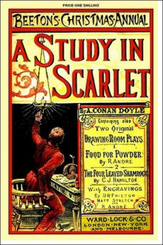 STUDY_SCARLET.jpg