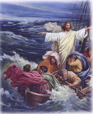 Mat0823_Jesus Calms the Storm4.jpg