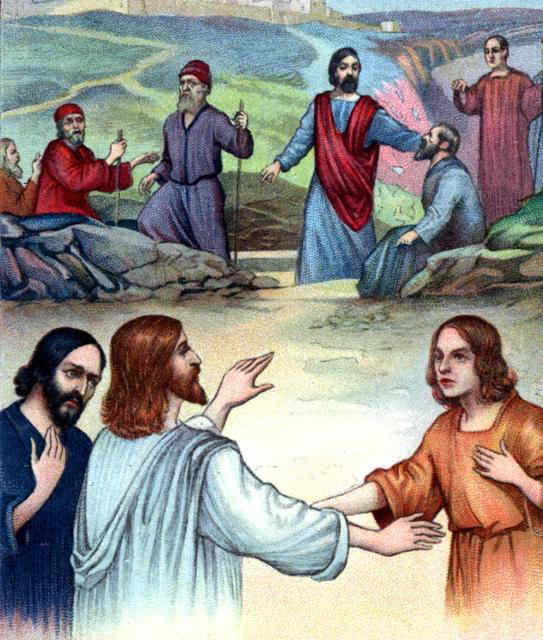 112_Mar1035-And James and John_ the sons of Zebedee_ come unto him.jpg