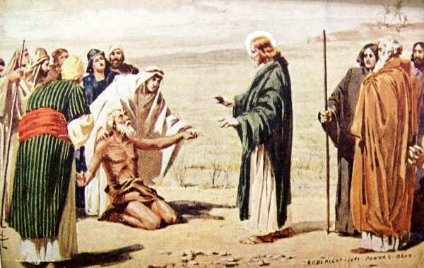 113_Mar1046-52 Bartimeus.jpg