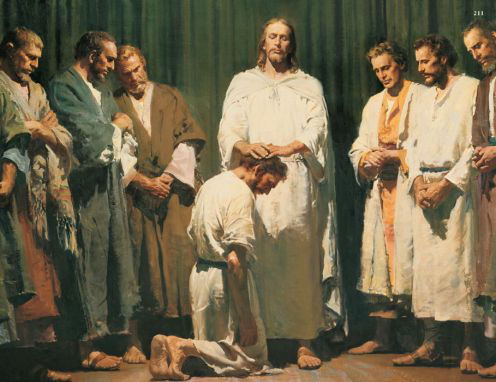 Mat1002-Jesus Selects Twelve Apostles.jpg