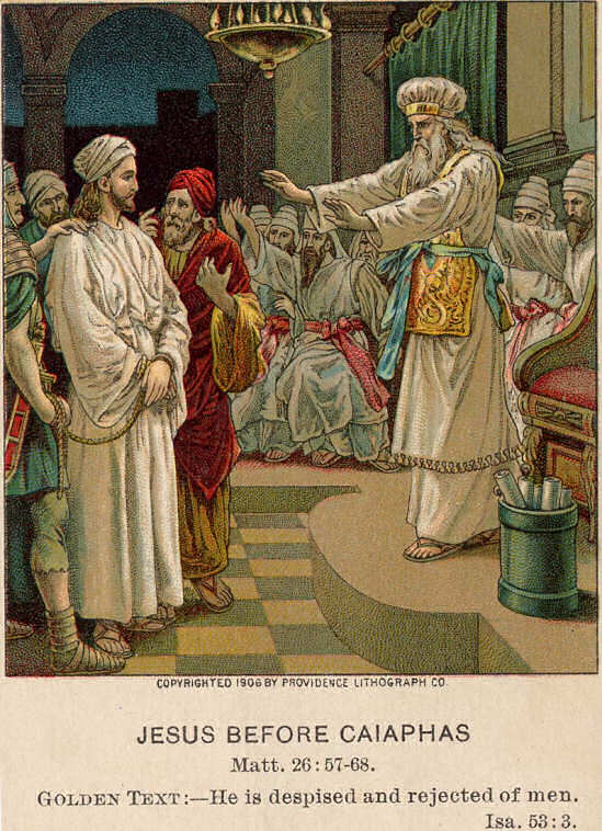 137_Mat2657-68 Jesus before Caiaphas1.jpg