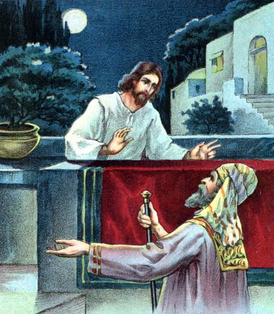 Joh0309-Jesus meeting with Nicodemus.jpg