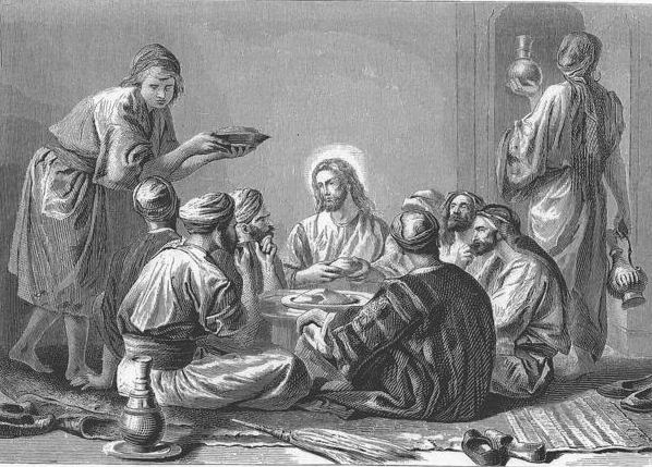 103A_Jesus eats with sinners.jpg