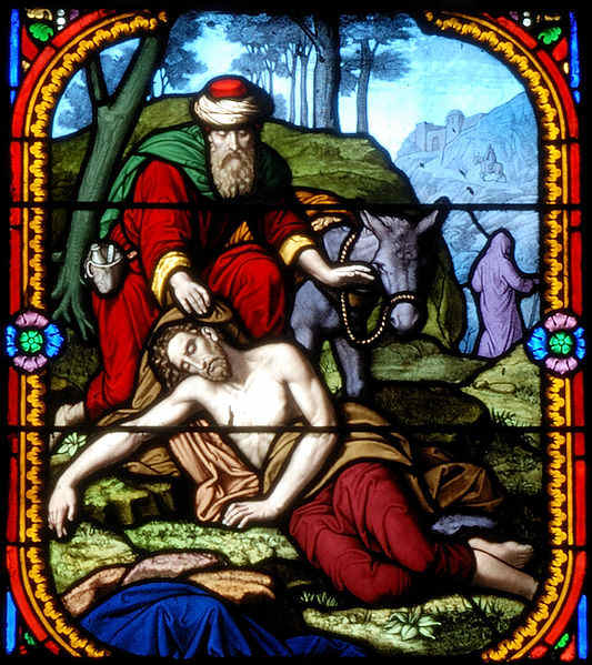 103G_Luk1707-10 The Master and Servant1.jpg