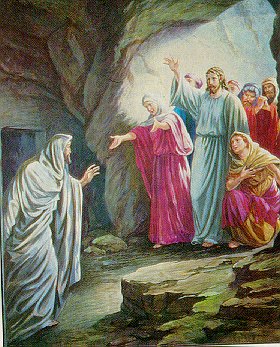 104_Joh1101_The Death of Lazarus.jpg