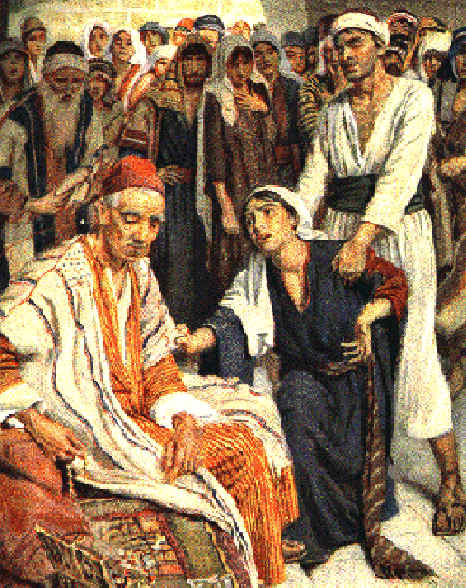 107_Luk1801-09 The Unjust Judge3.jpg