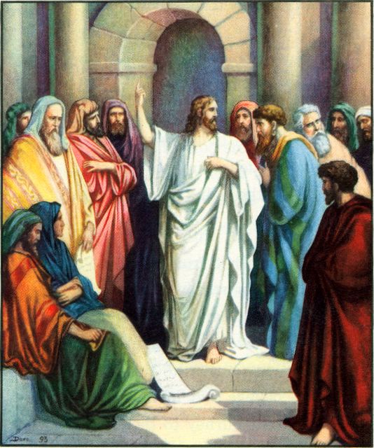 120D_Mar1235 Jesus Teaching in the Temple.jpg