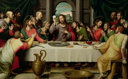 131_Mat2626_The Lords supper instituded.jpg