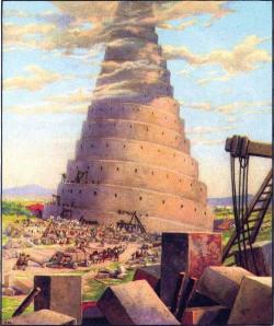 Gen1101_The Tower of Babel.jpg