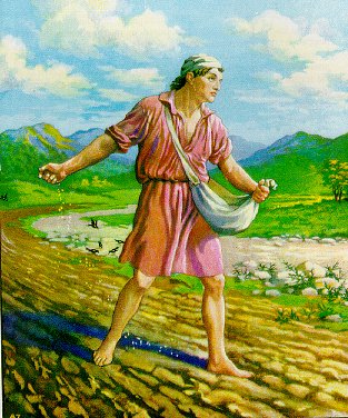 Mat1303_The Parable of the Sower.jpg