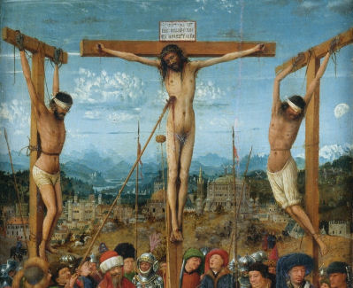 144_b_The crucified Jesus_Jan van Eyck.jpg