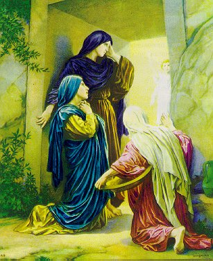 145_Mat2801_The Resurrection.jpg