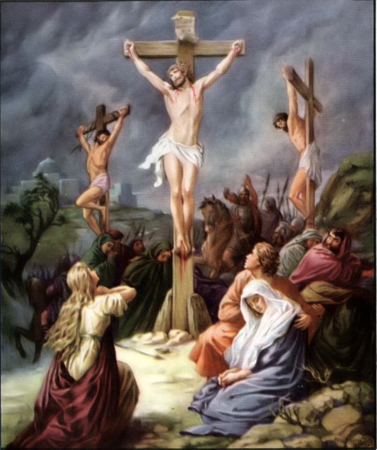 Joh1925 Jesus' Death on the Cross.jpg