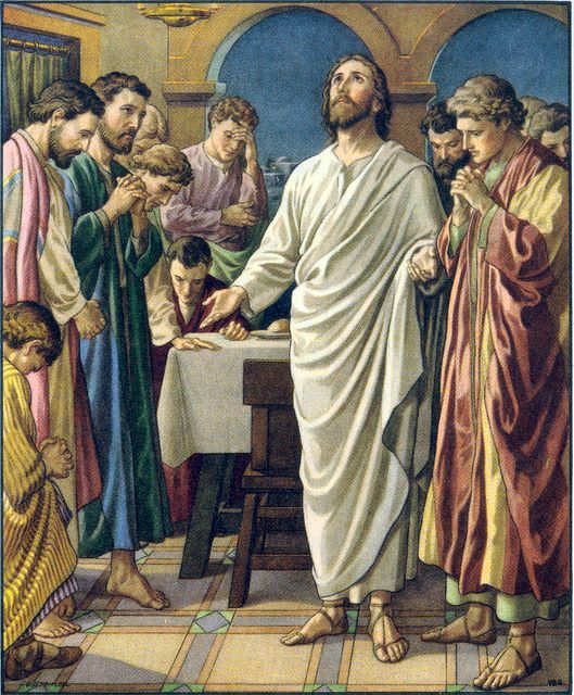 133_Joh1701-26 Jesus prays for his disciples.jpg